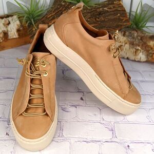 Paul Green Faye Sneaker